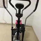 سيكل رياضه للبيع