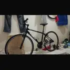 trek fx1
