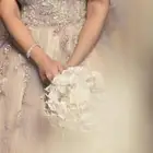 فستان للبيع