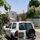باجيرو تشليح