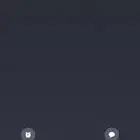 رقم مميز 0.5.7.0.0.0.0.5.0.3