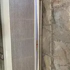 للبيع مكيف سبلت