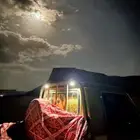 حنبل للشاص