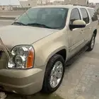 للبيع جمس يوكن