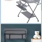changing table طاول لتغيير حفاضة الطفل