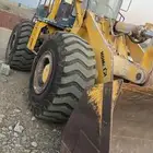 شيول للإيجار مقاس كبير