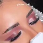 عرض العيد