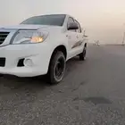 هايلكس للبيع