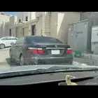 لكزس LS460
