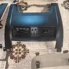 قطع كابرس