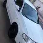 صني موديل 2011