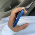 ايفون12