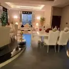 فيلا فاخره   4 شقق للبيع ابحر الشماليه