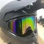 للبيع خوذه ديار