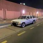 ددسن غمارتين