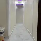 غرفه عزاب شهري
