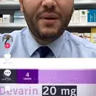 مكيف الزامل 24