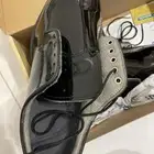 جزمة عسكرية للبيع