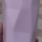 مق هاف مليون