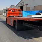 سطحه ديراب الحزم عكاض