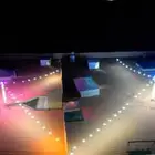 مخيم للبيع كامل