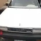 للبيع كراسيد