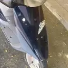 للبيع دباب
