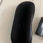 نظارة Ray-Ban اصلية جديدة