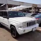 للبيع شروكي 2006 تم تنزيل الحد