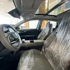 شانجان يود بلس فل كامل