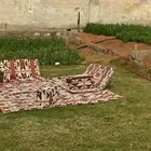 تكايات ظهر نقشه نجديه