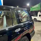 صالون جي اكس وراد قطر 2005