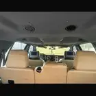 فورد اكسبلور