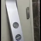 مروش نظيف استعمال كم شهر