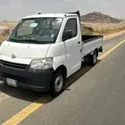 دباب توصيل ونقل عفش