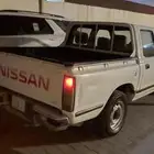 ددسن 2010 للبيع