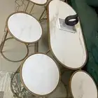 ماصات نضيفه وفرشات نضيفه تركي اصلي