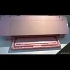 جهاز قص الكتروني كاميو4