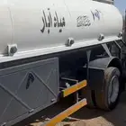 للبيع واي نظيف الموديل الفين 4 مجدد مفحوص