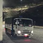 دينة محايل عسير وضواحيها