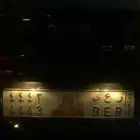 مكرر و معنى لوحة مميزة رعب ر ع ب 4443