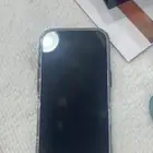 للبيع جوال جديد
