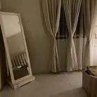 غرفت نوم للبيع