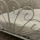 شروره سرير للبيع ب350