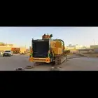 ترنشر طرانشر