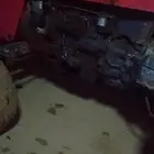 حراثه صناعه المانيه