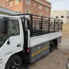 دنه 99 بدي بلد للبيع