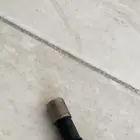 حساس كرنك رافعه كامري 2016