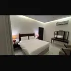 شقق مفروش للإيجار بالدمام بالفخريه (الشعله ) و الاثير شهري