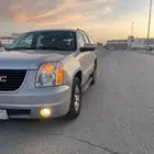 يوكن 2007 دبل سعودي بدي شرط من صدام لصدام